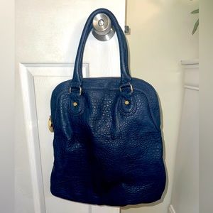 Deux Lux Shoulder Bag